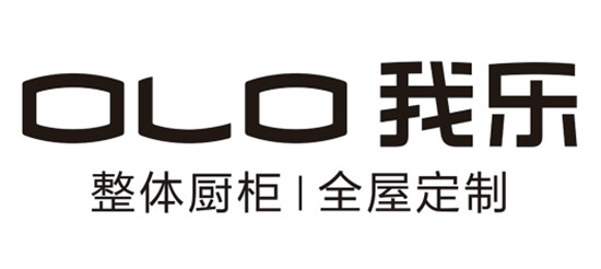 2019年全屋定制家居品牌賽道上 為何這些品牌能跑贏？