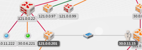 北塔BTSO3.0.4發(fā)布，IP地址資源管理功能矚目