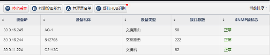 北塔BTSO3.0.4發(fā)布，IP地址資源管理功能矚目