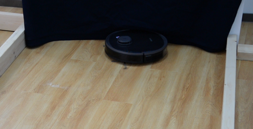 熱門掃地機(jī)對(duì)比橫評(píng) iRobot Roomba i7高端機(jī)到底好在哪