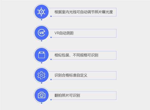 玄訊AI場(chǎng)景：沖量的秘訣，如何利用好堆頭成為終端的寵兒？