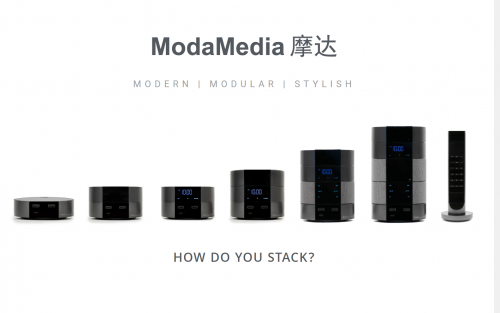 比特智能:不破不立，自我顛覆才有未來