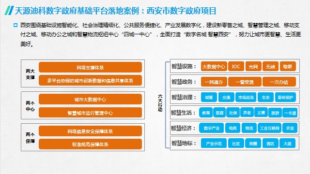 高交會期間深圳信息技術(shù)行業(yè)專家共商應(yīng)用創(chuàng)新產(chǎn)業(yè)發(fā)展方向