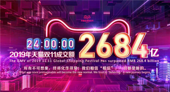 維爾汀玩轉(zhuǎn)15周年慶 雙十一大促，線上+線下蓄力爆發(fā)，掀起銷售熱潮！