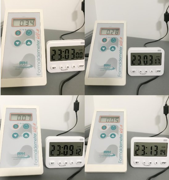 空氣凈化器新頤小白3.0評測：創(chuàng)新加濕新模式