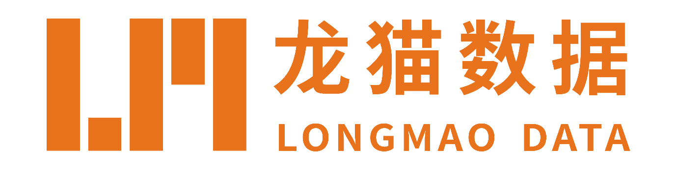 龍貓數(shù)據(jù)：迎合 AI 發(fā)展趨勢，聚焦定制化數(shù)據(jù)服務