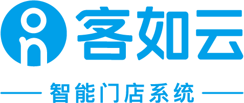 客如云武漢、西安兩地餐飲大數(shù)據(jù)榜單揭曉，特色美食受追捧，市場(chǎng)機(jī)會(huì)充足！