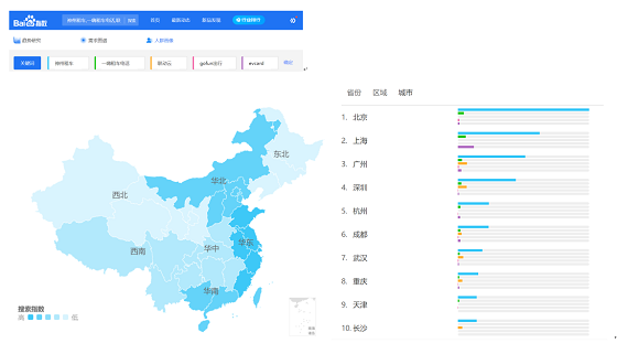 春節(jié)租車 神州一嗨聯(lián)動(dòng)云 哪家最劃算