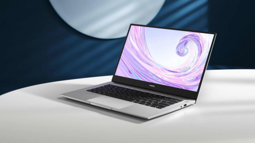 全新MateBook D系列賣點(diǎn)解讀：年輕人的PC如何做到內(nèi)外兼修？