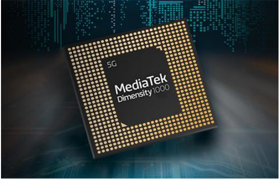 5G芯片大戰(zhàn)！高通、MediaTek 誰(shuí)才是100美元以上的旗艦芯片？