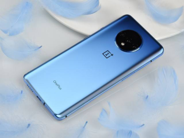 OPPO Reno Ace和一加7T哪個好？這次手游玩家怎么選？