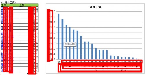 勤哲Excel服務(wù)器做半導體芯片企業(yè)管理系統(tǒng)