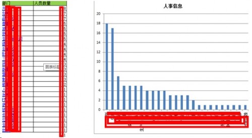 勤哲Excel服務(wù)器做半導體芯片企業(yè)管理系統(tǒng)