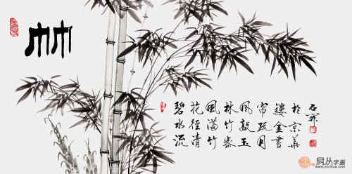 春節(jié)送禮送什么給領(lǐng)導(dǎo)好，中國傳統(tǒng)書畫是不二之選