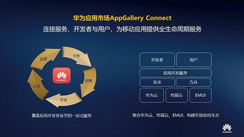 《夢間集天鵝座》攜手華為Face AR：用科技帶來極致心動