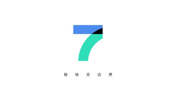 由內(nèi)到外煥然一新，ColorOS 7 變得更懂用戶需求