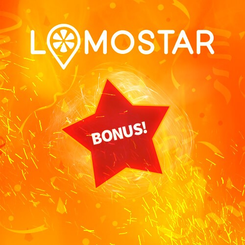 LomoStar3.0全新起航，打造全新游戲公會(huì)聯(lián)盟平臺(tái)