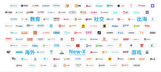 聲網(wǎng)榮獲“WIM2019全球企服科技TOP50” 服務(wù)社交、教育等10余行業(yè)