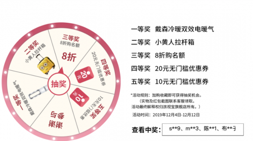 雙十二臺燈推薦：孩視寶VL235B，全光譜黑科技，治愈學(xué)習(xí)壞情緒