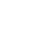 數(shù)據(jù)質(zhì)量決定AI的未來 云測(cè)數(shù)據(jù)掀起的行業(yè)颶風(fēng)