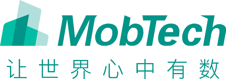 MobTech與中移互聯(lián)網(wǎng)強(qiáng)聯(lián)合 北上廣深4城巡回沙龍展實(shí)力