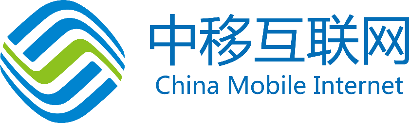 MobTech與中移互聯(lián)網(wǎng)強(qiáng)聯(lián)合 北上廣深4城巡回沙龍展實(shí)力