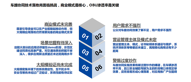 金溢科技劉詠平博士：ETC為基，5G為擎，車路協(xié)同靜待花開