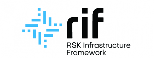 MXC交易所現(xiàn)貨杠桿上線RIF，價值網(wǎng)絡之匙