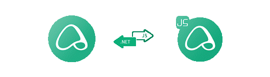 從 .NET 到 JavaScript —— 純前端報表控件 ActiveReportsJS煥新登場