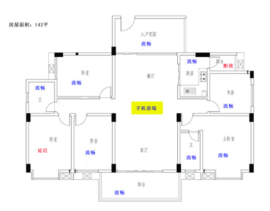 憑借這四項(xiàng)“硬指標(biāo)”，倍思BA03成為最值得入手的藍(lán)牙適配器