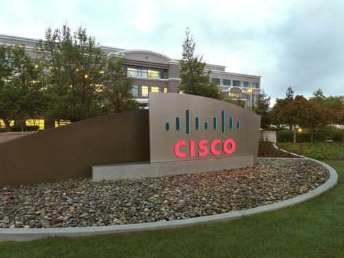 思科發(fā)布Cisco 8000，能否重振北美市場？