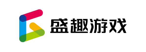 盛趣游戲王佶：借“融合”之力打開云游戲“變量”