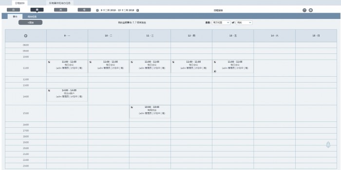 Rushcrm:銷售管理軟件幫助企業(yè)快速發(fā)展