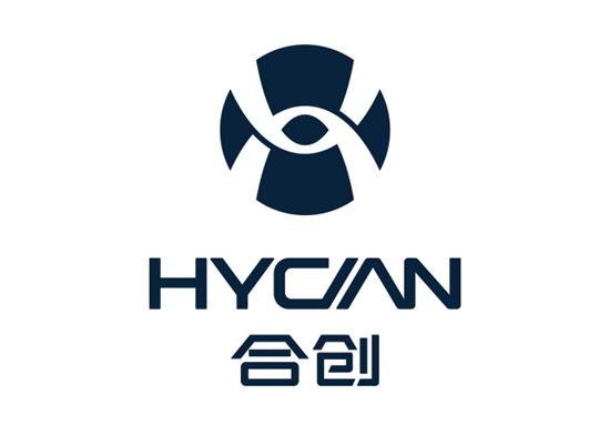 電動新玩法，HYCAN首 款SUV12月27日正式登場