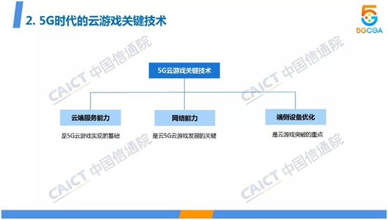 華為云啟動“專屬粵”計劃，與游戲廠商攜手共建云游戲生態(tài)