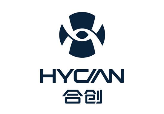 電動(dòng)新玩法，HYCAN首款SUV12月27日正式登場