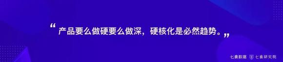 盤！用戶錯(cuò)位重構(gòu)、跨界變現(xiàn)、視頻引力等2019年移動(dòng)互聯(lián)網(wǎng)關(guān)鍵詞