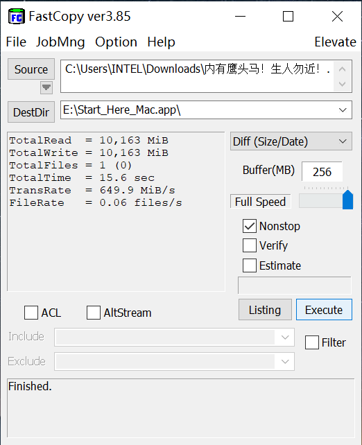 面向職場新生代的十代酷睿產(chǎn)品！——Thinkbook 13s評測