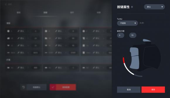 NS pro太貴 joy-con搖桿漂移？北通宙斯游戲手柄更值得考慮