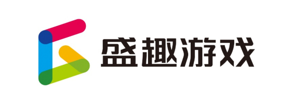 2020鼠你有趣 盛趣游戲年會“進駐”游樂場