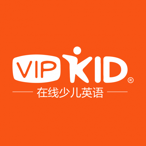 VIPKID因材施教讓孩子愛(ài)上英語(yǔ)