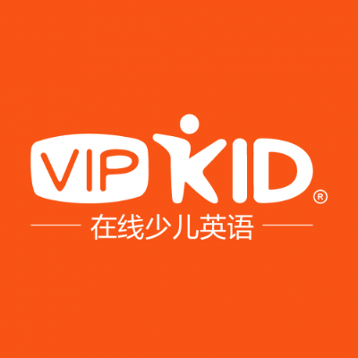 VIPKID全力打造更開放、更高效的學(xué)習(xí)氛圍