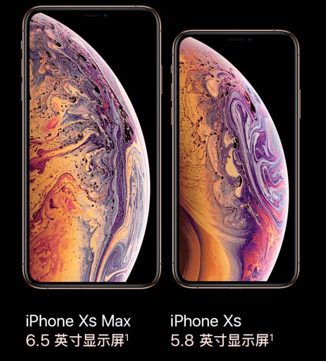 新年上京東購iPhone：超大羊毛，不薅不行！