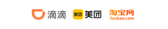 房產(chǎn)退潮，汽車后市場(chǎng)崛起，下一個(gè)王者盤他車輛管家即將誕生！