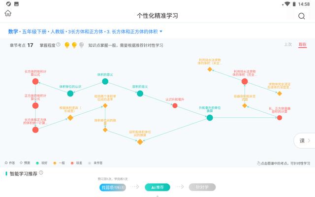 還在為過年送什么發(fā)愁嗎？選阿爾法蛋大蛋2.0不會錯