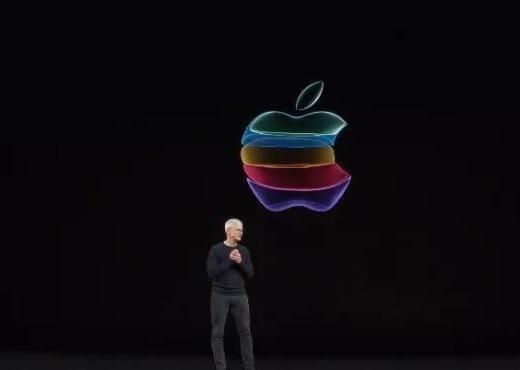 iPhone 11 Pro厲害，拿下魯大師2019年度AI手機冠軍！