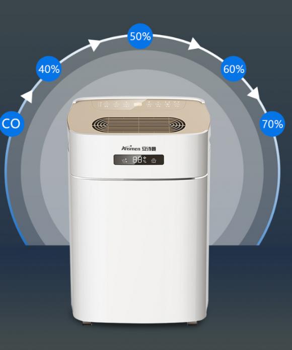 除濕機(jī)什么牌子好，推薦最好歡迎的除濕機(jī)品牌