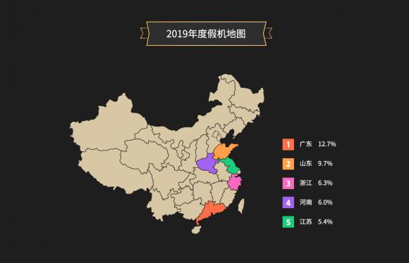 魯大師2019年手機假機榜公布，網(wǎng)友們不淡定了！