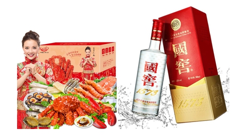 新年來點新的！專享稀缺品AJ熱碼僅需1699元 就在1.8京東PLUS年度盛典