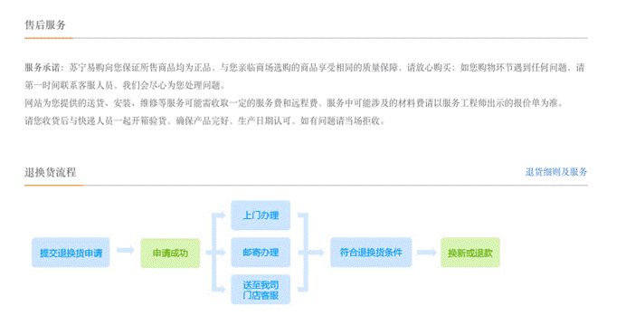 采暖消費大PK：蘇寧500強(qiáng)服務(wù)刷新行業(yè)標(biāo)準(zhǔn)